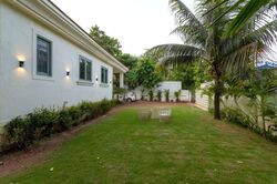 Watten Estate (D11), Detached #447508501